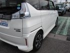 車両画像20
