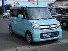 車両画像2