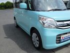 車両画像9