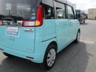 車両画像10