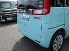車両画像11