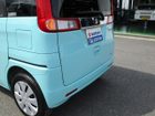 車両画像12