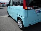 車両画像13