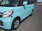 車両画像14