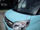 車両画像15