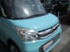 車両画像16