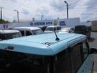 車両画像19