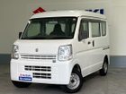 車両画像1