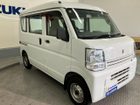 車両画像6