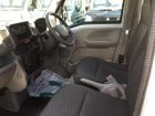 車両画像13