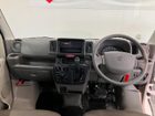 車両画像15