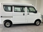 車両画像17