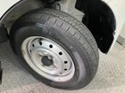 車両画像19