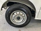 車両画像20