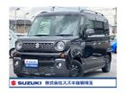 車両画像1