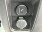 車両画像14