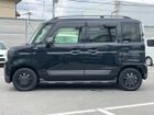 車両画像18