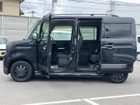 車両画像19