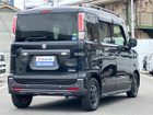 車両画像20