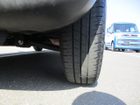 車両画像13