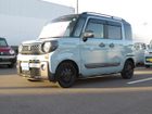 車両画像2
