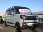 車両画像4