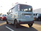 車両画像8