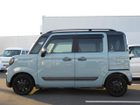 車両画像9