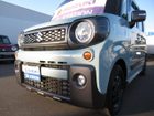 車両画像15