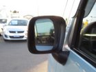 車両画像20