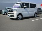 車両画像2