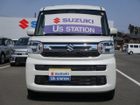 車両画像3