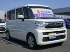 車両画像4