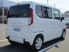 車両画像6