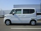 車両画像9