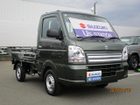 車両画像4
