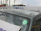 車両画像11