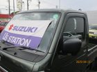 車両画像12