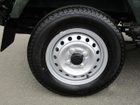 車両画像18