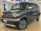 車両画像11