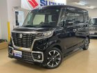 車両画像11