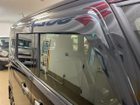 車両画像18
