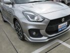 車両画像4