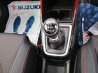 車両画像7