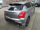 車両画像17