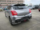 車両画像18