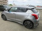 車両画像20