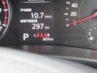 車両画像11