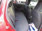 車両画像16