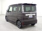 車両画像8